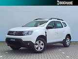 Dacia Duster 1.0 TCe 100 Bi-Fuel Comfort Trekhaak / LPG-G3 / Airco / Lichtmetalen Velgen / Cruise Control / LED