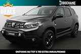 Dacia Duster 1.0 TCe 100 Bi-Fuel Extreme | LPG | Stoelverwarming