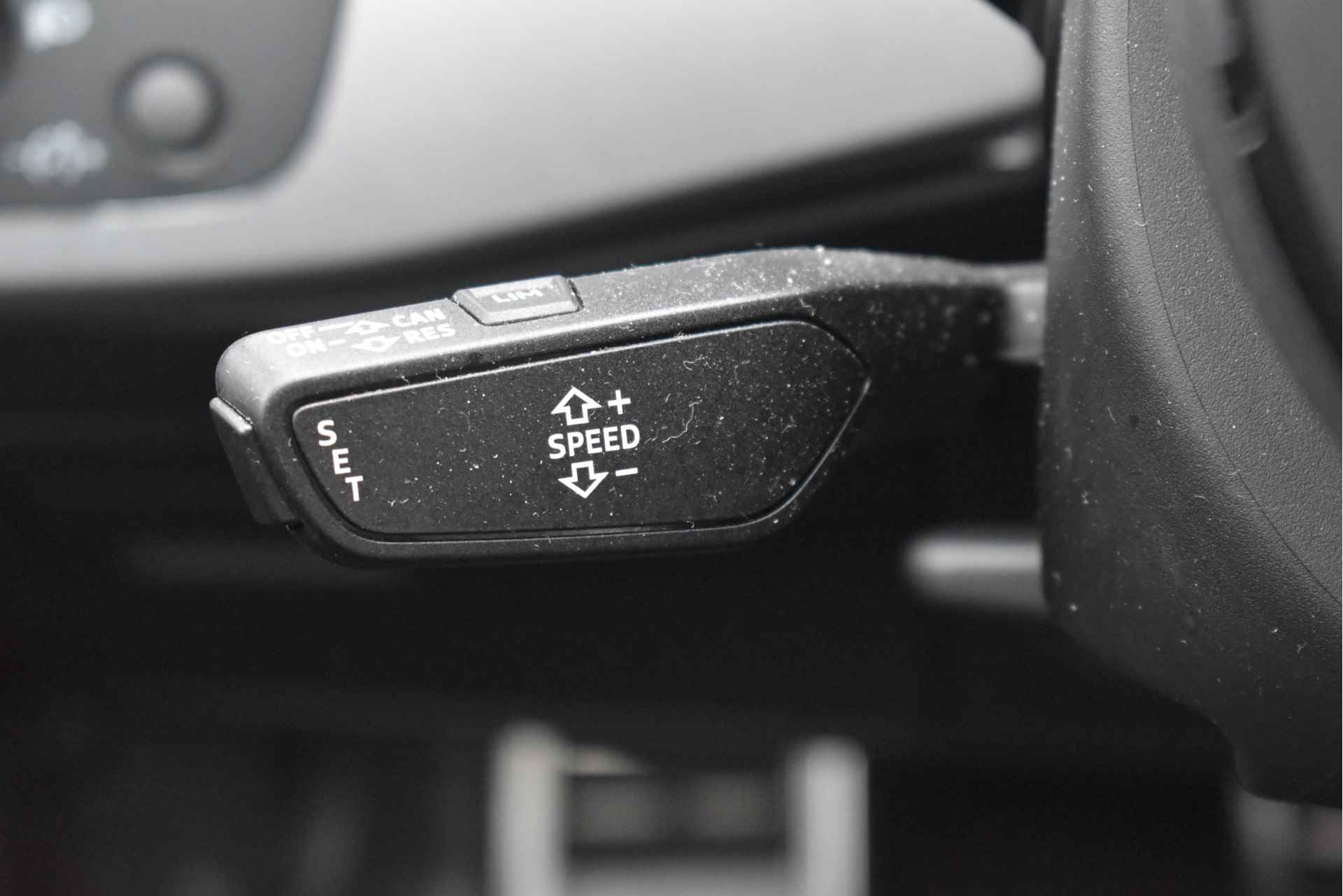 Audi A5 Coupé 2.0 TFSI MHEV 191 PK Sport S-Line Edition | NL-Auto | Navi | Climate Contr | Cruise Contr | Full LED rondom | LM-Velgen | NAP - 20/58
