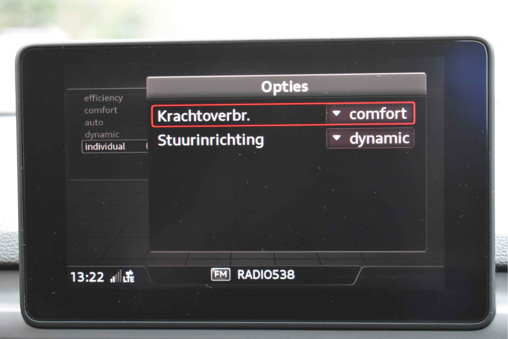 Audi A5 Coupé 2.0 TFSI MHEV 191 PK Sport S-Line Edition | NL-Auto | Navi | Climate Contr | Cruise Contr | Full LED rondom | LM-Velgen | NAP - 54/58