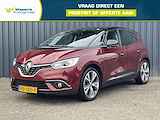 RENAULT Scénic 1.2 Energy TCe 130pk Intens Navigatie | Camera |Trekhaak NL Auto