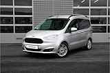 Ford Tourneo Courier 1.0 Titanium