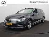 Volkswagen Passat 1.5 TSI Elegance Business R DSG / Panodak / Climate / Adap. Cruise