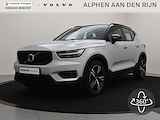 Volvo XC40 T5 PLUG-IN HYBRID R-DESIGN BLIS 360GR CAM PARK ASSIST V+A