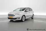 Ford C-MAX 1.5 Titanium | Navi | Camera | Regensensor | PDC V+A | Cruise