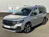 Volkswagen Caddy Maxi 1.5 TSI 7p| 7-zits | Automaat | Virtual Display | 7-zits | Groot Navi | Winter-pakket | Adaptive CC | Spoor-assistent - Noodremsyst assist - Snelh-/afstandsreg- Camera