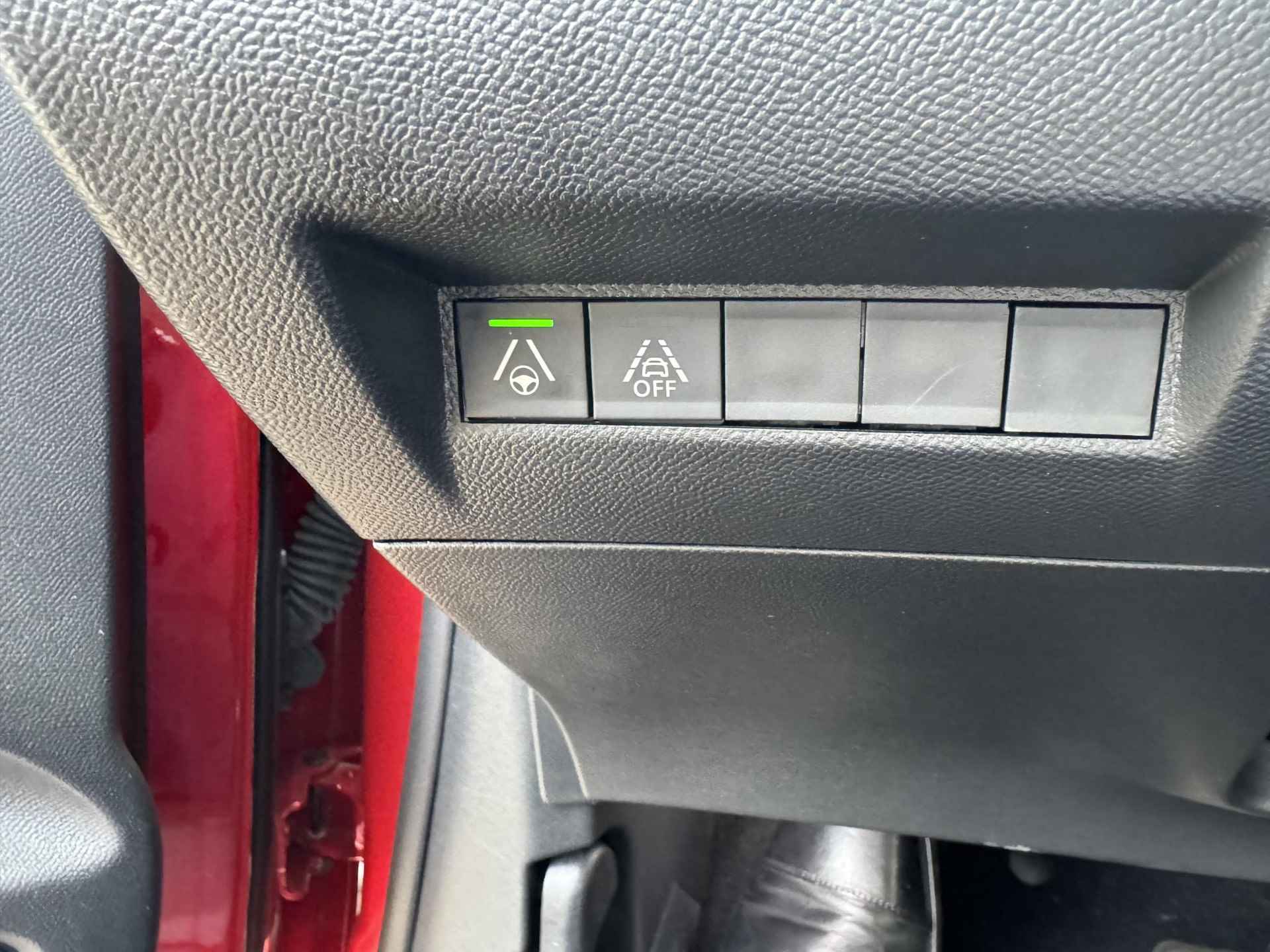 Peugeot 208 PureTech 100 GT Pack l Panorama Dak l Drive Assist | Apple Carplay/Android Auto - 15/27