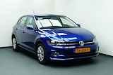 Volkswagen Polo 1.0 TSI Comfortline. Adaptief Cruise, Navi, Airco, Carplay/Android