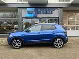 VOLKSWAGEN T-cross 1.0 TSI STYLE