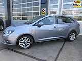 Seat Ibiza ST 1.0 EcoTSI Style Connect / Navi / PDC