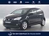 SEAT Mii 1.0 60pk Sport Intense / Airco / Cruise Control / Parkeersensoren / Wordt verwacht