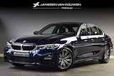 BMW 3-serie 320i High Executive Edition / Origineel NL / NAP / M Sport / Leder / Stoelverwarming