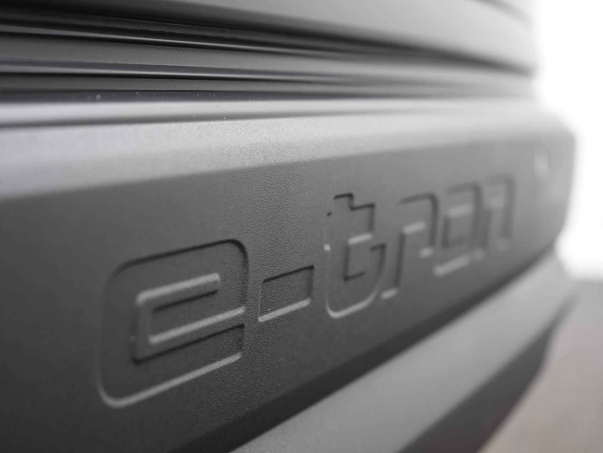 Audi Q4 e-tron 40 Launch edition 77 kWh App-Connect | Camera | Clima | Adaptive Cruise | Stoelverwarming | Trekhaak (Zwenkbaar) - 45/53