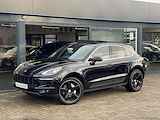 Porsche Macan 3.0 D S PANO/LEDER/LED/PDC/SPORT/CRUISE/MACANS