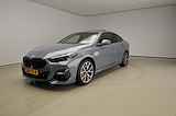 BMW 2 Serie Gran Coupé 218i | Model M Sport | M Sportpakket Pro | Equipment Pack | Comfort Pack | Travel Pack