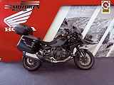 Honda NT 1100 DN DCT