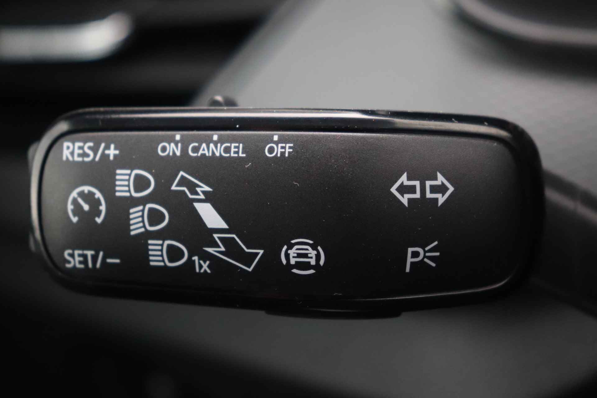 Škoda Scala 1.0 TSI 110pk DSG Automaat Ambition | Sunset | Parkeersensoren achter | Apple carplay & Android auto | Cruise control | - 18/28