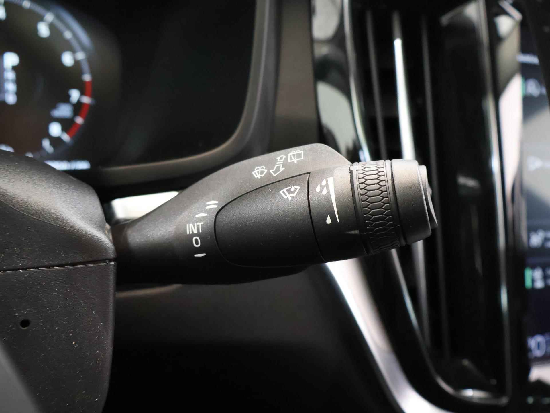 Volvo V60 2.0 T6 AWD Inscription | Panoramadak | Navigatie | Adaptief Cruise Control | Parkeercamera | Climate Control | Stoelverwarming | - 31/41