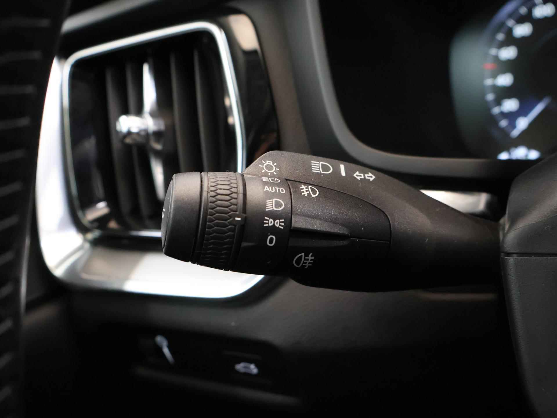 Volvo V60 2.0 T6 AWD Inscription | Panoramadak | Navigatie | Adaptief Cruise Control | Parkeercamera | Climate Control | Stoelverwarming | - 33/41