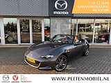 Mazda MX-5 2.0 SkyActiv-G 184 GT-M | DEALERONDERHOUDEN |