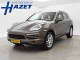 Porsche Cayenne 3.6 V6 300 PK 1e EIGENAAR ORIG. NL 3500 KG TREKHAAK / BOSE