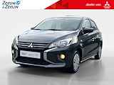 Mitsubishi Space Star 1.2 Active | 1.500 EURO KORTING | NIEUWE AUTO | 8 JAAR GARANTIE |