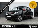 Renault Twingo 1.0 SCe Collection | Airco | Ramen en spiegels elektrisch bedienbaar | | incl. Bovag rijklaarpakket met 12 maanden garantie