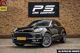 Porsche Macan 2.0 AWD, NAP, 252PK, Leder, Cruise, Navi,Clima