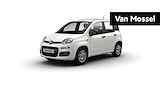 Fiat Panda 1.0 Hybrid City | Vanaf €19.990,- | Private lease vanaf €329,- per maand | Nu te bestellen |