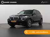 BMW X5 xDrive45e High Executive M Sport | Panoramadak | CoPilot Pack | Head-Up | 360°  Camera | Keyless Go | Stoelverwarming | Navigatie | Luchtvering |