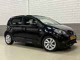 Seat Mii 1.0 Style Sport