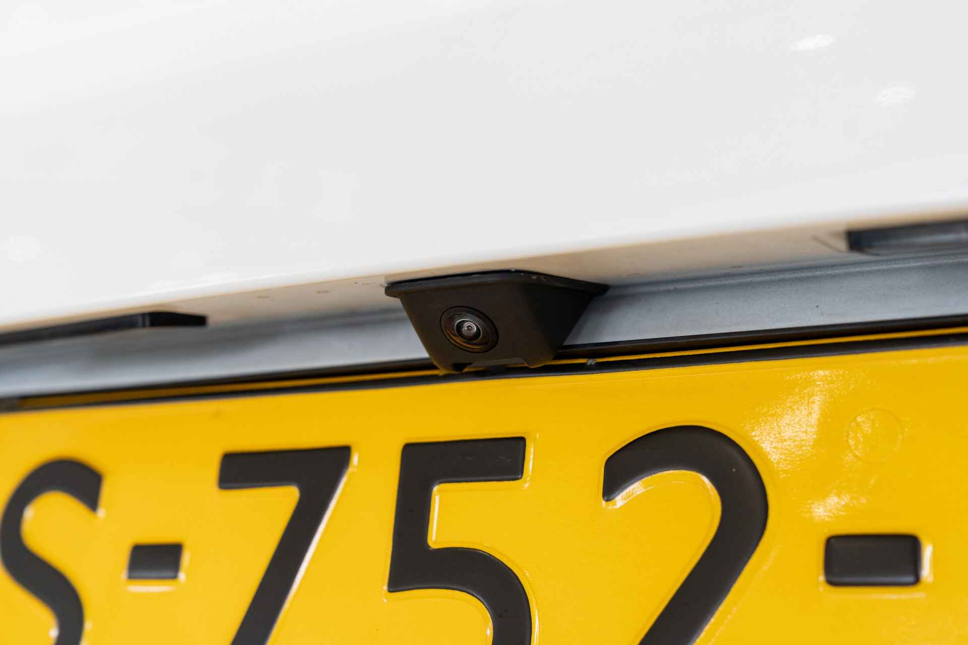 Opel Corsa 1.2 Turbo 100 PK GS Line | Apple Carplay & Android Auto | Camera | Parkeersensoren | Donker Glas | Dealer Onderhouden | - 9/33