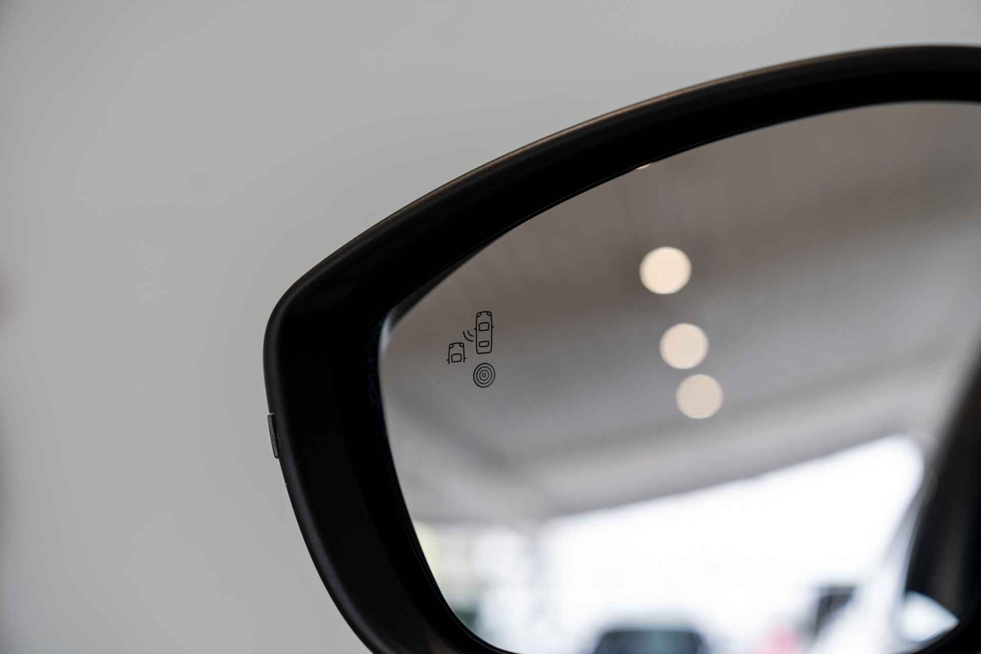 Opel Corsa 1.2 Turbo 100 PK GS Line | Apple Carplay & Android Auto | Camera | Parkeersensoren | Donker Glas | Dealer Onderhouden | - 17/33