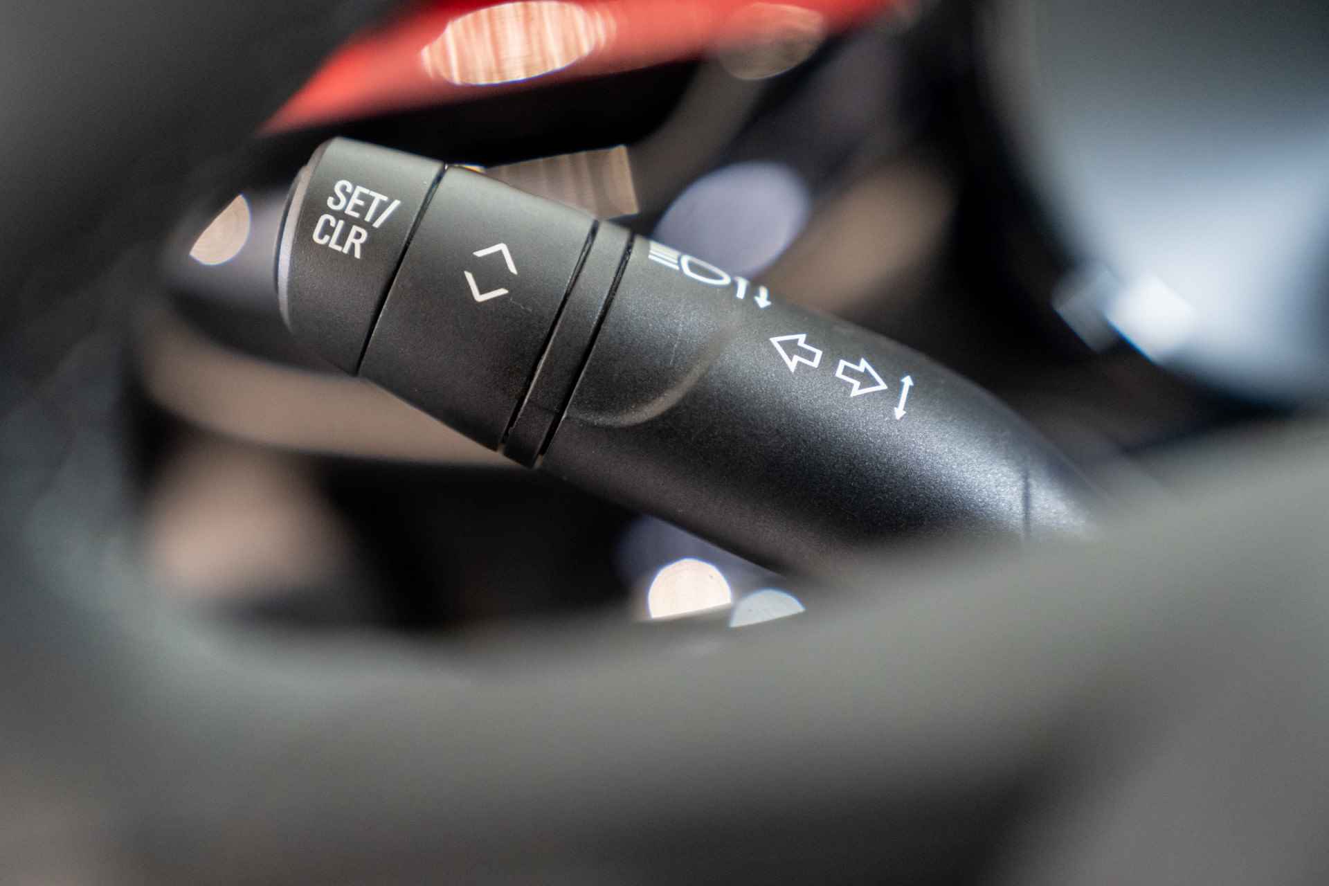 Opel Corsa 1.2 Turbo 100 PK GS Line | Apple Carplay & Android Auto | Camera | Parkeersensoren | Donker Glas | Dealer Onderhouden | - 21/33