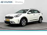 Kia Niro 1.6 GDi Hybrid First Edition | Navigatie | Camera | Climate control