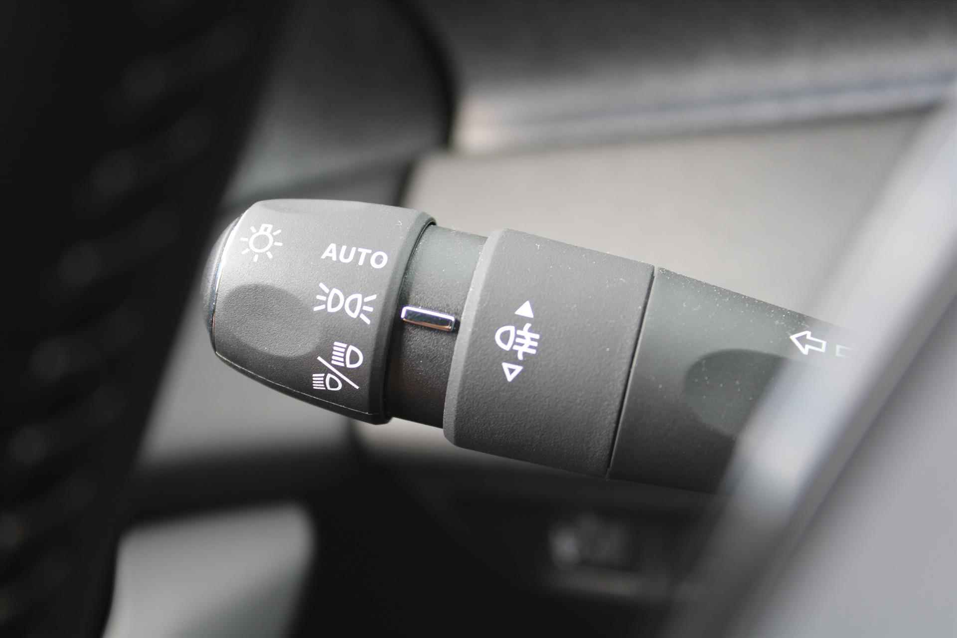 Peugeot 308 Sw 1.2 Puretech 130pk Allure Pack Business | Navi | CarPlay draadloos | Camera + Sensoren | Adaptive Cruise | - 13/42