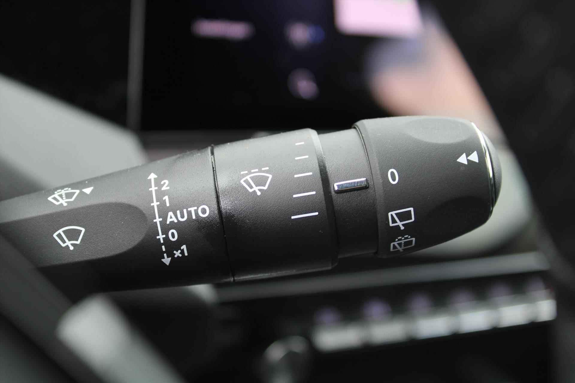 Peugeot 308 Sw 1.2 Puretech 130pk Allure Pack Business | Navi | CarPlay draadloos | Camera + Sensoren | Adaptive Cruise | - 14/42