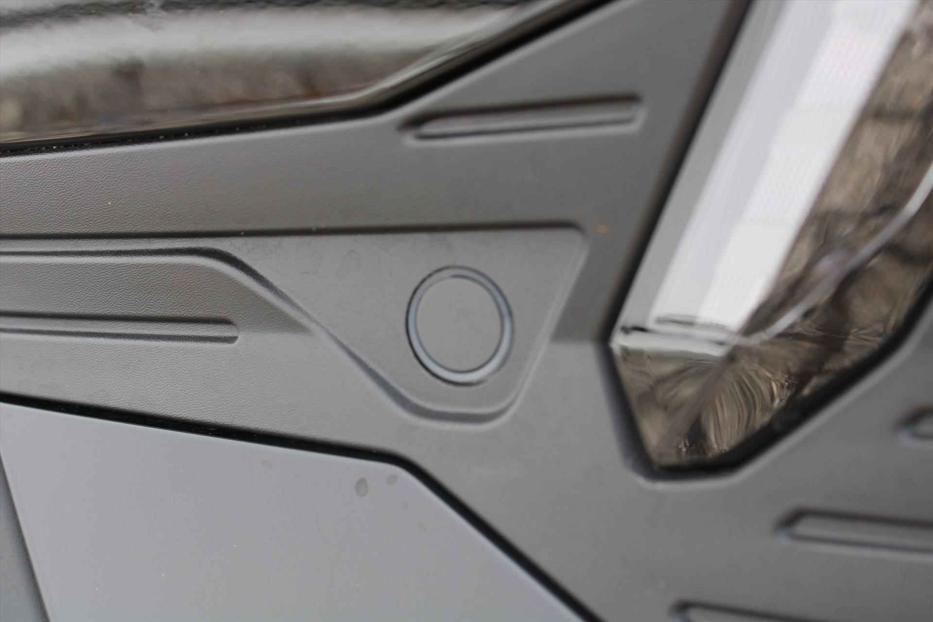 Peugeot 308 Sw 1.2 Puretech 130pk Allure Pack Business | Navi | CarPlay draadloos | Camera + Sensoren | Adaptive Cruise | - 35/42