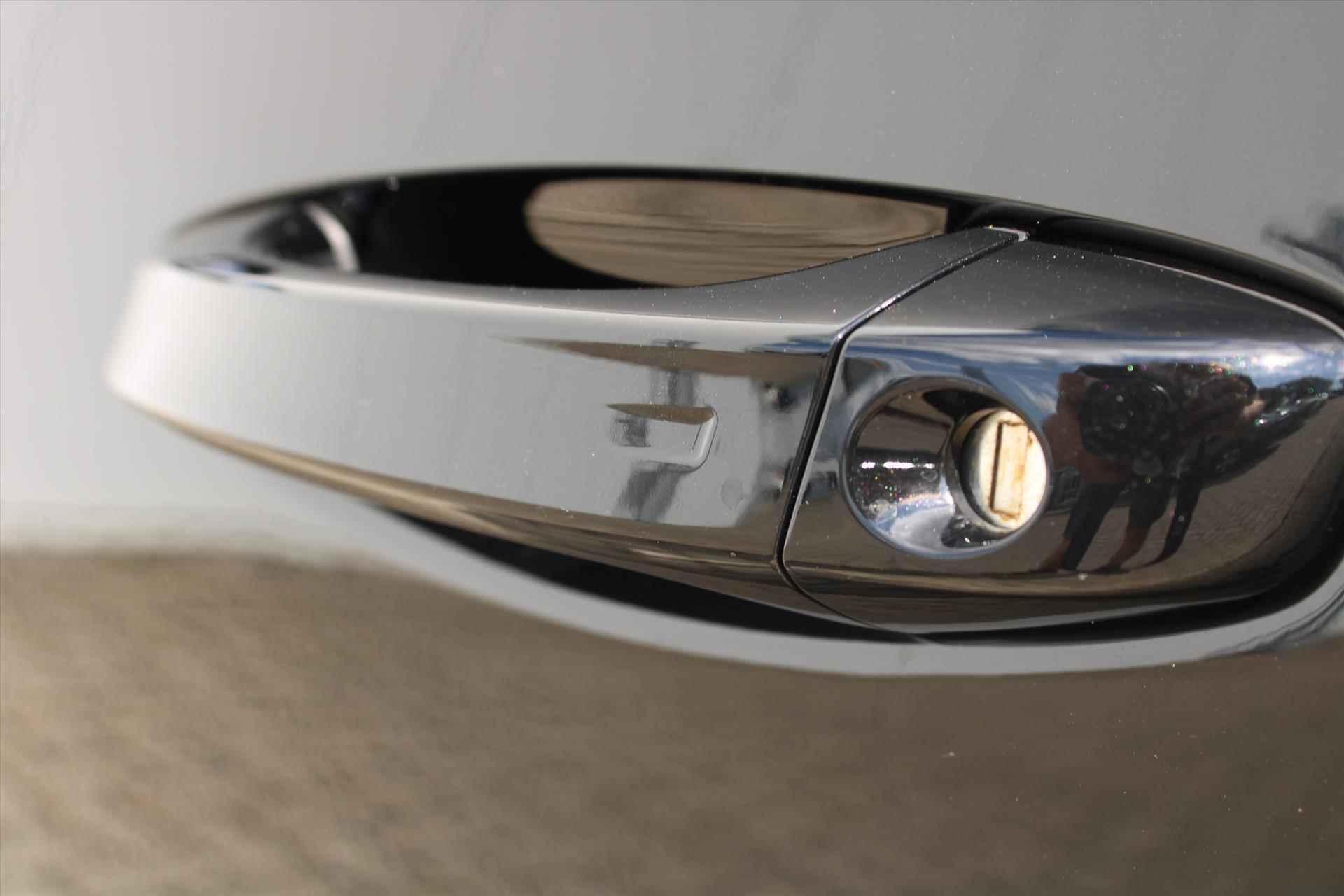 Peugeot 308 Sw 1.2 Puretech 130pk Allure Pack Business | Navi | CarPlay draadloos | Camera + Sensoren | Adaptive Cruise | - 38/42