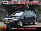 VOLKSWAGEN Golf Sportsvan 1.2 TSI 110PK Comfortline Executive | Navigatie | 2x Pdc | 1e eigenaar |