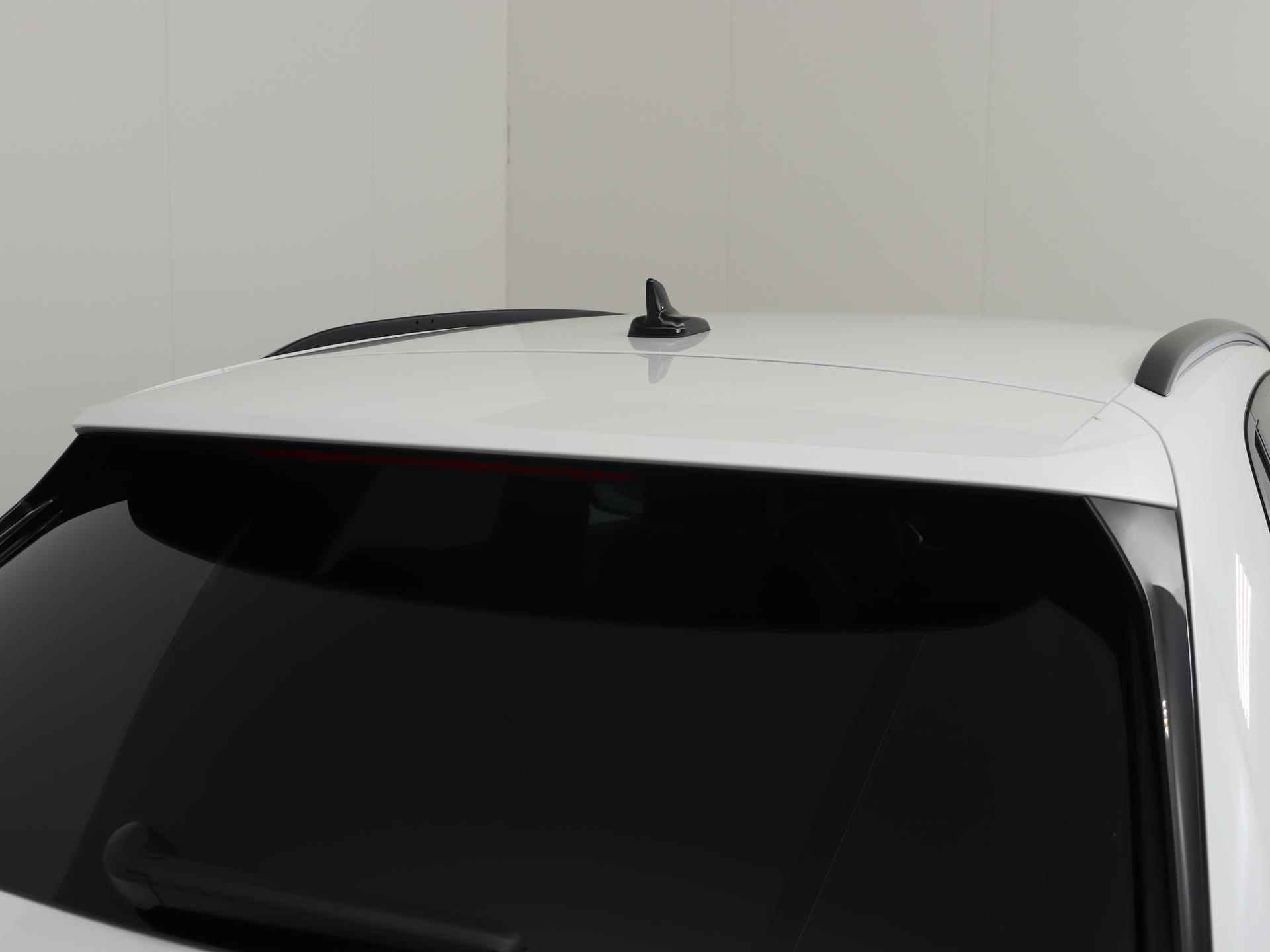 Audi Q3 45 TFSI e 245 PK S edition | S-Line | Matrix LED | Camera | Navigatie | Stoelverwarming | 18" | - 52/52