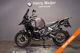 BMW R 1300 GS Adventure