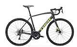 Trek DOMANE AL 3 H54  LITHIUM GREY