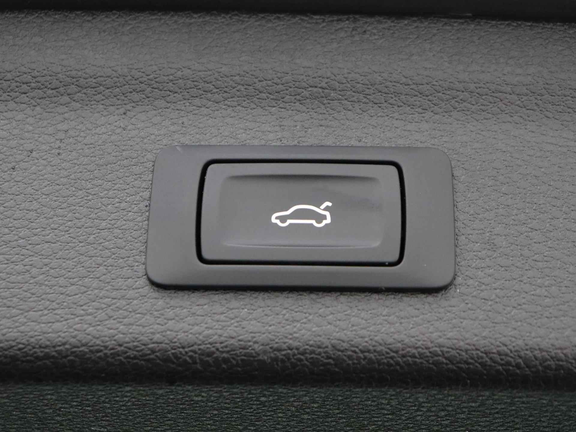 Audi Q3 35 TFSI Pro Line business | Navigatie | Cruise Control | Climate Control | LED | Carplay - 32/34