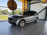 BMW X5 XDrive40e iPerformance High Executive