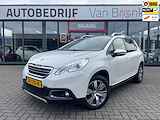 Peugeot 2008 1.2 PureTech Allure | Panodak | PDC | Bluetooth