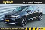 OPEL Grandland 1.6 Turbo Hybrid Elegance / NIEUW / Adaptive Cruise / Led