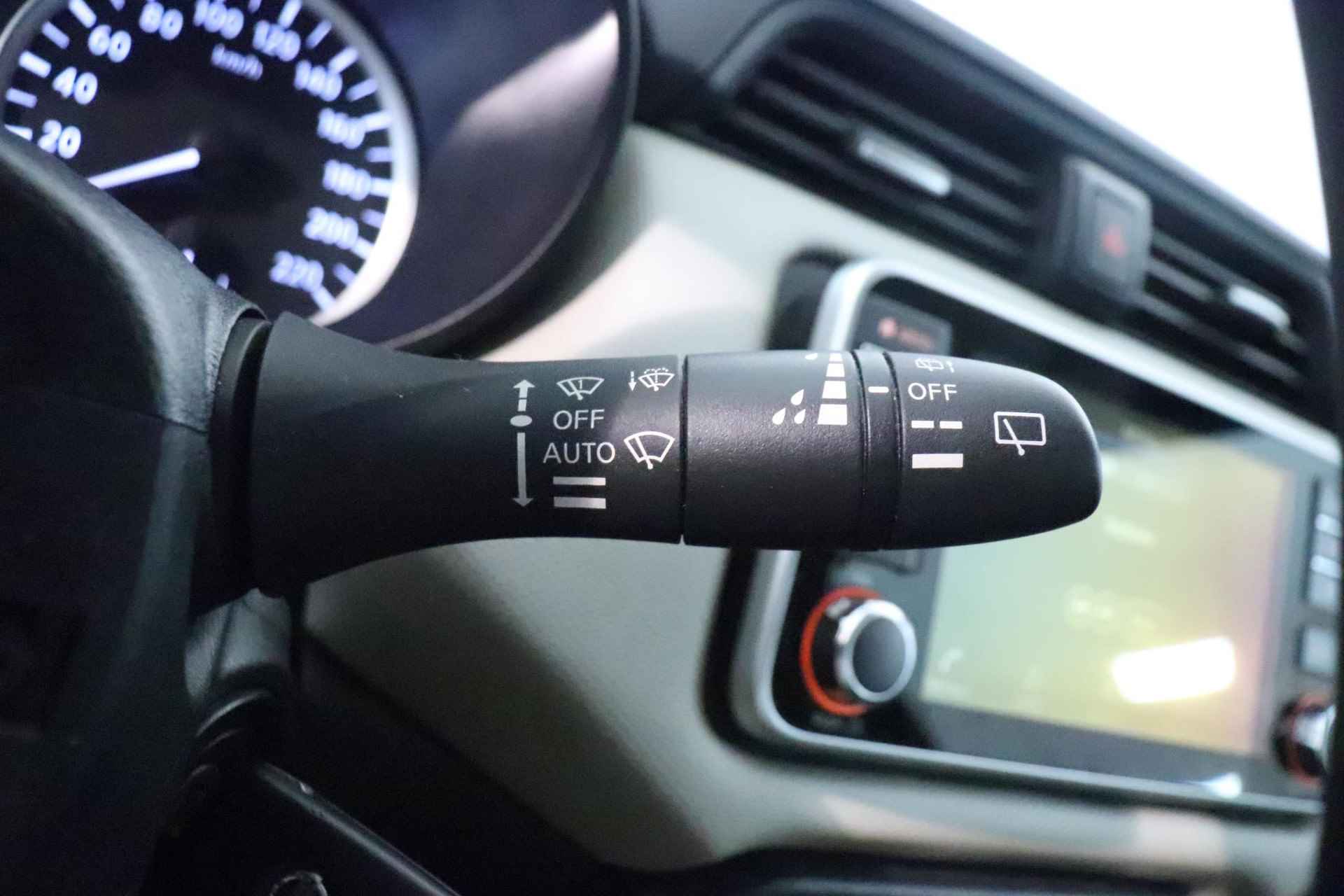 Nissan Micra 1.0 IG-T 100 N-Connecta | Apple CarPlay / Android Auto navi | PDC + camera | LMV | Cruise | Bluetooth | - 19/28