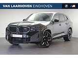 BMW XM PHEV High Executive Automaat / Trekhaak / Adaptief M Onderstel Professional / Massagefunctie / Bowers & Wilkins / Parking Assistant Plus / Soft-Close / Demo