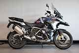 BMW R 1250 GS